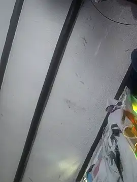 Snapshot of michell_veryhot chatting on 02.27.26 michell veryhot online show from 02.27.26