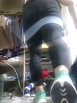 Snapshot of michell_veryhot chatting on 03.02.26 michell veryhot online show from 03.02.26