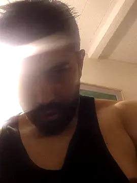 Snapshot of michell_veryhot chatting on 03.02.26 michell veryhot online show from 03.02.26