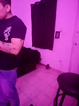 Snapshot of MRdxxx444 chatting on 02.15.26 MRdxxx444 online show from 02.15.26