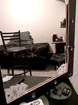 Snapshot of MRdxxx444 chatting on 02.28.26 MRdxxx444 online show from 02.28.26