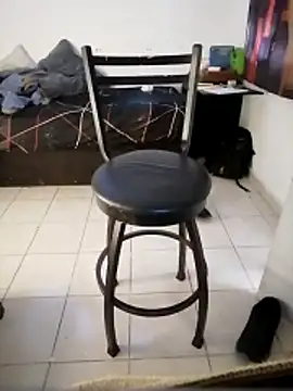 Snapshot of MRdxxx444 chatting on 03.03.26 MRdxxx444 online show from 03.03.26