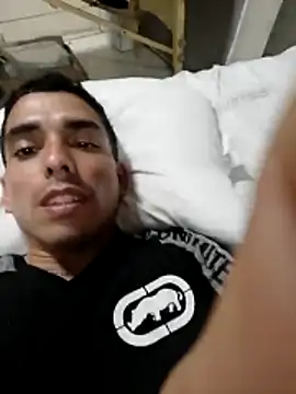 MRdxxx444 online show from 03.07.26