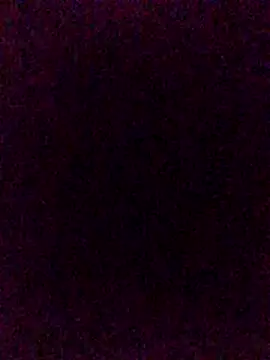 MRdxxx444 online show from 03.09.26