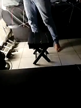 MRdxxx444 online show from 03.16.26