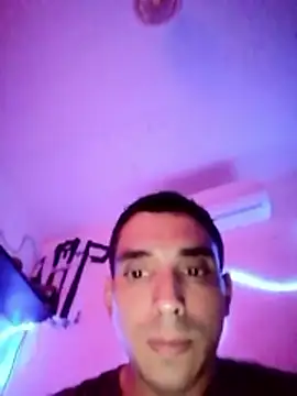 MRdxxx444 online show from 03.24.26