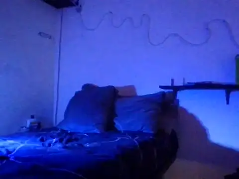 MRdxxx444 online show from 04.16.26