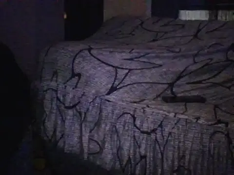 MRdxxx444 online show from 04.17.26