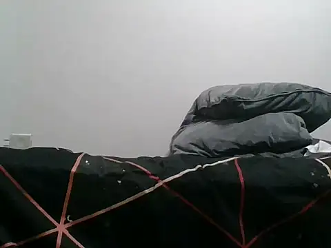 MRdxxx444 online show from 05.15.26