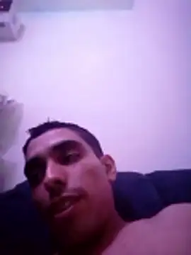 MRdxxx444 online show from 05.18.26
