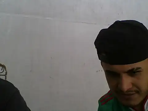 MRdxxx444 online show from 05.25.26