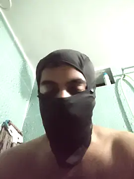 Northiemallu online show from 01.17.26