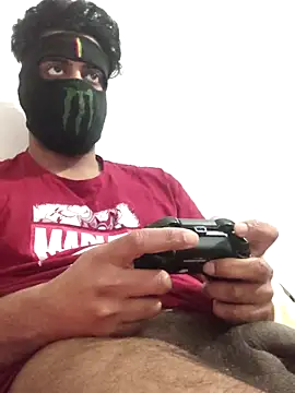 Northiemallu online show from 02.11.26