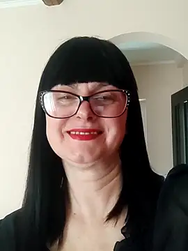 AliceSwan57 online show from 04.20.26