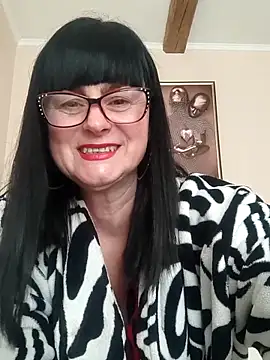 AliceSwan57 online show from 04.25.26