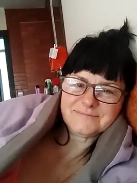 AliceSwan57 online show from 05.28.26