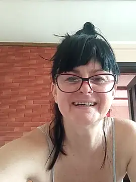 AliceSwan57 online show from 06.08.26
