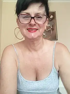 AliceSwan57 online show from 06.10.26