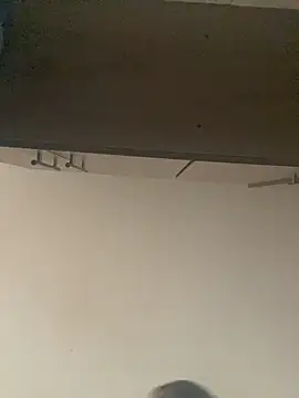 JuliaaVega online show from 03.29.26