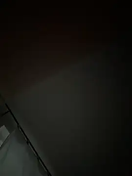 JuliaaVega online show from 06.02.26