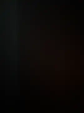 JuliaaVega online show from 06.12.26