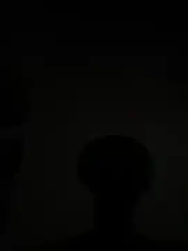JuliaaVega online show from 06.14.26
