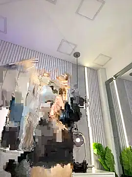 Snapshot of JuliaColemann chatting on 03.30.26 JuliaColemann online show from 03.30.26