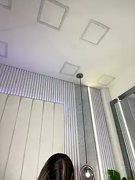 Snapshot of JuliaColemann chatting on 04.10.26 JuliaColemann online show from 04.10.26