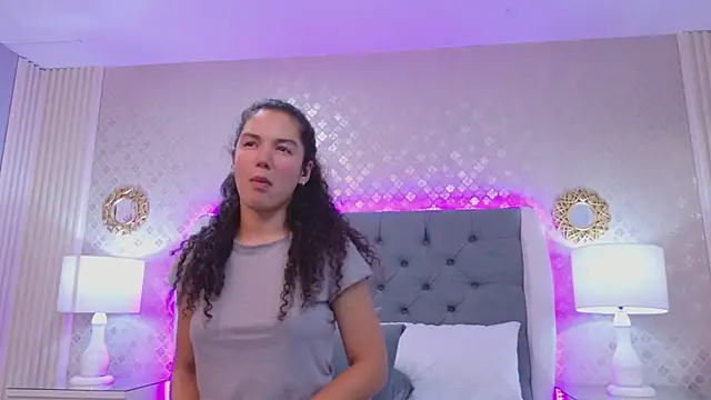 Snapshot of RoxanaAngel chatting on 03.01.26 RoxanaAngel online show from 03.01.26