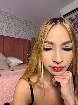 chiarabonds online show from 05.11.26