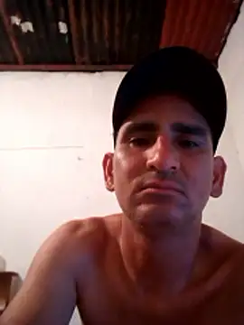 Snapshot of flacoasier chatting on 05.25.26 flacoasier online show from 05.25.26