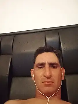 Snapshot of flacoasier chatting on 07.14.26 flacoasier online show from 07.14.26