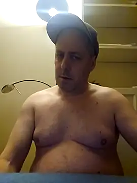 Snapshot of Martin_dick78 chatting on 03.13.26 Martin dick78 online show from 03.13.26