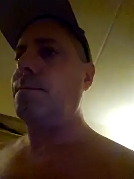 Snapshot of Martin_dick78 chatting on 03.14.26 Martin dick78 online show from 03.14.26