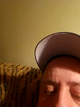 Snapshot of Martin_dick78 chatting on 03.22.26 Martin dick78 online show from 03.22.26