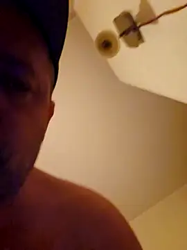 Martin dick78 online show from 04.12.26
