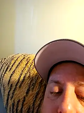 Martin dick78 online show from 05.01.26