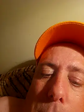 Martin dick78 online show from 05.13.26