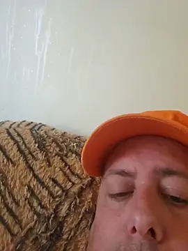 Martin dick78 online show from 05.15.26