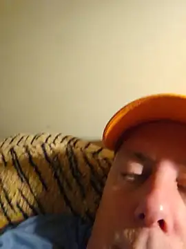Martin dick78 online show from 05.16.26