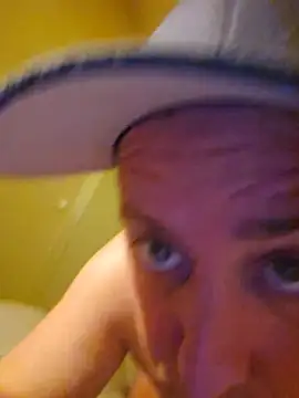 Martin dick78 online show from 05.18.26