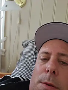 Martin dick78 online show from 05.21.26