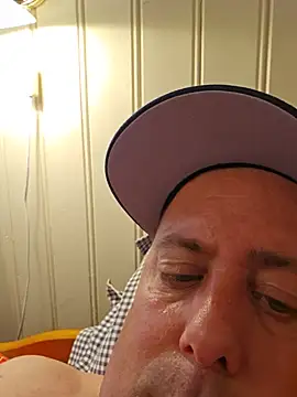 Martin dick78 online show from 05.22.26