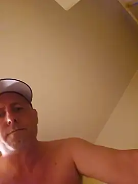 Martin dick78 online show from 05.25.26