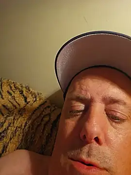 Martin dick78 online show from 05.26.26