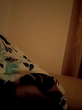 biondand online show from 02.14.26