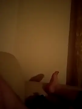 biondand online show from 02.21.26