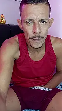 juanmaur22 online show from 03.05.26