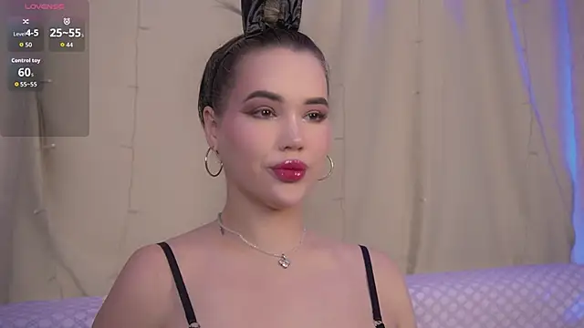 AnitaKiller online show from 06.19.26