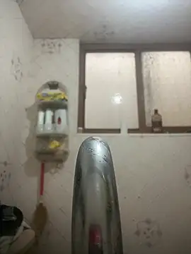 Jleonardolr online show from 03.07.26